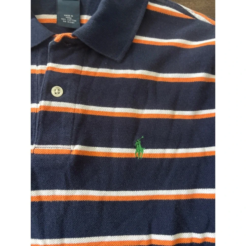 Polo Ralph Lauren polo ralph